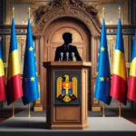 Alegerile Prezidențiale din 2024: Context și Importanță.