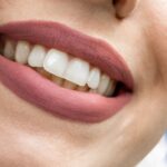Zâmbetul digital: Tehnologia în estetica dentară