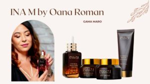 Prezentare-INA-M-Cosmetics-_page-0002