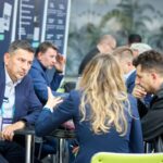 ENERGY EXPO® și-a consolidat poziția de liderîn rândul evenimentelor de energie din Europa de Sud-Est