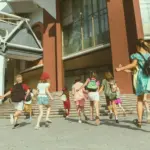 Cum să implici profesorii în inițiative de educație verde