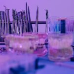 Tratamentele dentare în timpul chimioterapiei