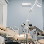 Cum arată viitorul stomatologiei prin digitalizare completă