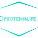 Protein4Life.ro confirmă poziția de cel mai sigur magazin de suplimente din România