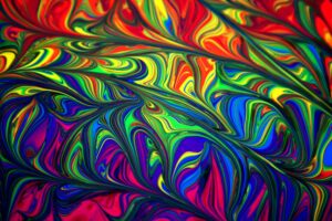 imagine_1566909