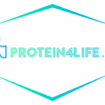 Protein4Life.ro confirmă poziția de cel mai sigur magazin de suplimente din România