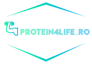 Protein4Life.ro confirma pozitia de cel mai sigur magazin de suplimente din Romania