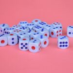 Biletul zilei: ce este și de ce nu ar trebui să fie singura ta strategie