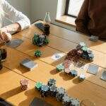 Ghid rapid de simboluri speciale la păcănele pentru începători