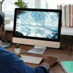 Ghid SEO pentru startup-uri: cum concurezi cu branduri mari cu buget mic