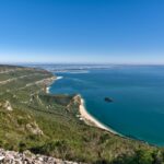 2025: cum creezi un calendar de comunicate de presă pentru tot anul