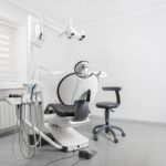 Cum să-ți crești performanța clinicii folosind echipamente stomatologice de ultimă generație