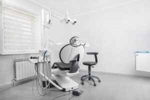 1.cumsaticrestiperformantacliniciifolosindechipamentestomatologicedeultimageneratie_wp